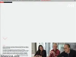 Sites similar to ahr.co.uk