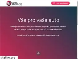 Sites similar to ahracz.eu