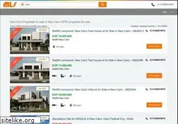Sites similar to ahram.org