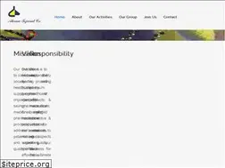 Sites similar to ahran.com