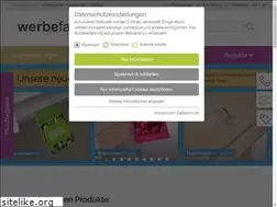 Sites similar to ahrberg-werbeagentur.de