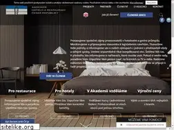 Sites similar to ahrcr.cz