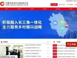 Sites similar to ahrcu.com