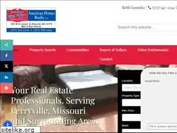 Sites similar to ahreal.com