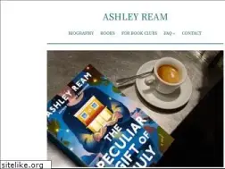 Sites similar to ahream.com