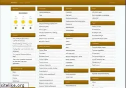Sites similar to ahref.eu