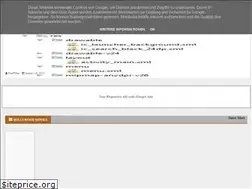 Sites similar to ahrefs-tool.blogspot.com