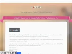 Sites similar to ahrefs.weebly.com