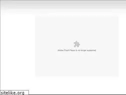 Sites similar to ahreinc.com