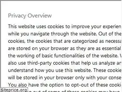 Sites similar to ahrens-mms.de