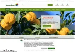 Sites similar to ahrens-sieberz.de
