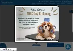 Sites similar to ahrenton.com