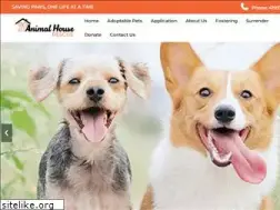 Sites similar to ahrescue-oh.com