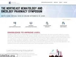 Sites similar to ahrevents.com