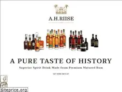 Sites similar to ahriise1838.com