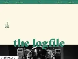 Sites similar to ahrjarrett.com