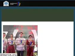 Sites similar to ahrmhospitality.com
