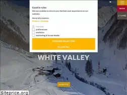 Sites similar to ahrntal.com
