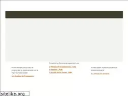 Sites similar to ahrodriguez.com