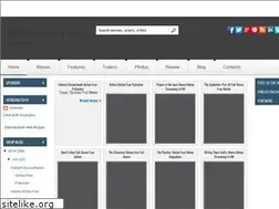Sites similar to ahrrrr.blogspot.com
