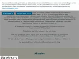 Sites similar to ahrsteig.de