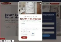 Sites similar to ahrsunrooms.com