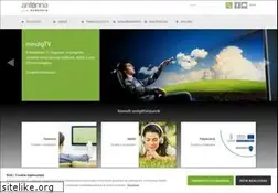 Sites similar to ahrt.hu
