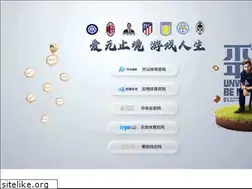 Sites similar to ahruiheng.com