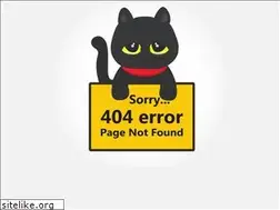 Sites similar to ahry.cz