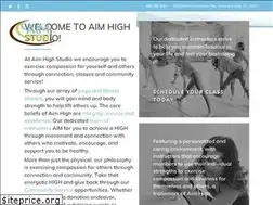 Sites similar to ahs-collegeville.com
