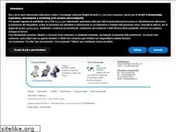 Sites similar to ahs.it
