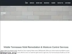 Sites similar to ahs1st.com