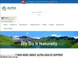 Sites similar to ahs6.com