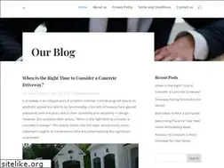 Sites similar to ahsa-usa.org