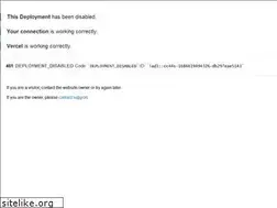 Sites similar to ahsan-hoxha.vercel.app