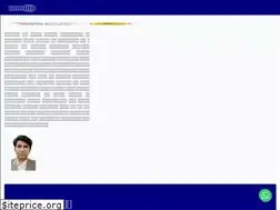 Sites similar to ahsan.group