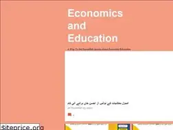 Sites similar to ahsankhaneco.blogspot.com