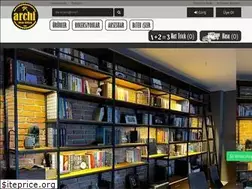 Sites similar to ahsapatolyesi.com