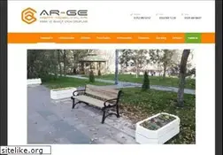 Sites similar to ahsapbank.org