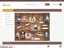 Sites similar to ahsapgifts.com