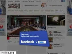 Sites similar to ahsapglobal.com