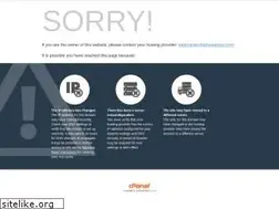Sites similar to ahsapkonut.com