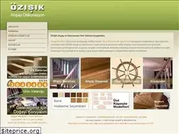 Sites similar to ahsapmerdivenci.net