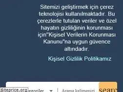 Sites similar to ahsapoyuncak.com