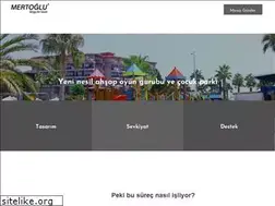 Sites similar to ahsapoyungrubu.com