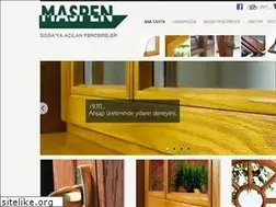 Sites similar to ahsappencere.com