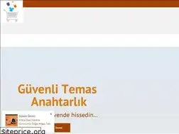 Sites similar to ahsapsehri.com