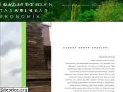 Sites similar to ahsapsepeti.net