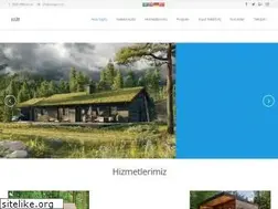 Sites similar to ahsaptr.com