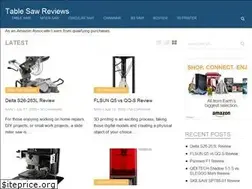 Sites similar to ahsaws.com